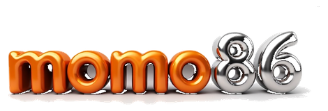 momo86
