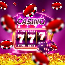 momo86 mobile app interface showing football markets and live casino options