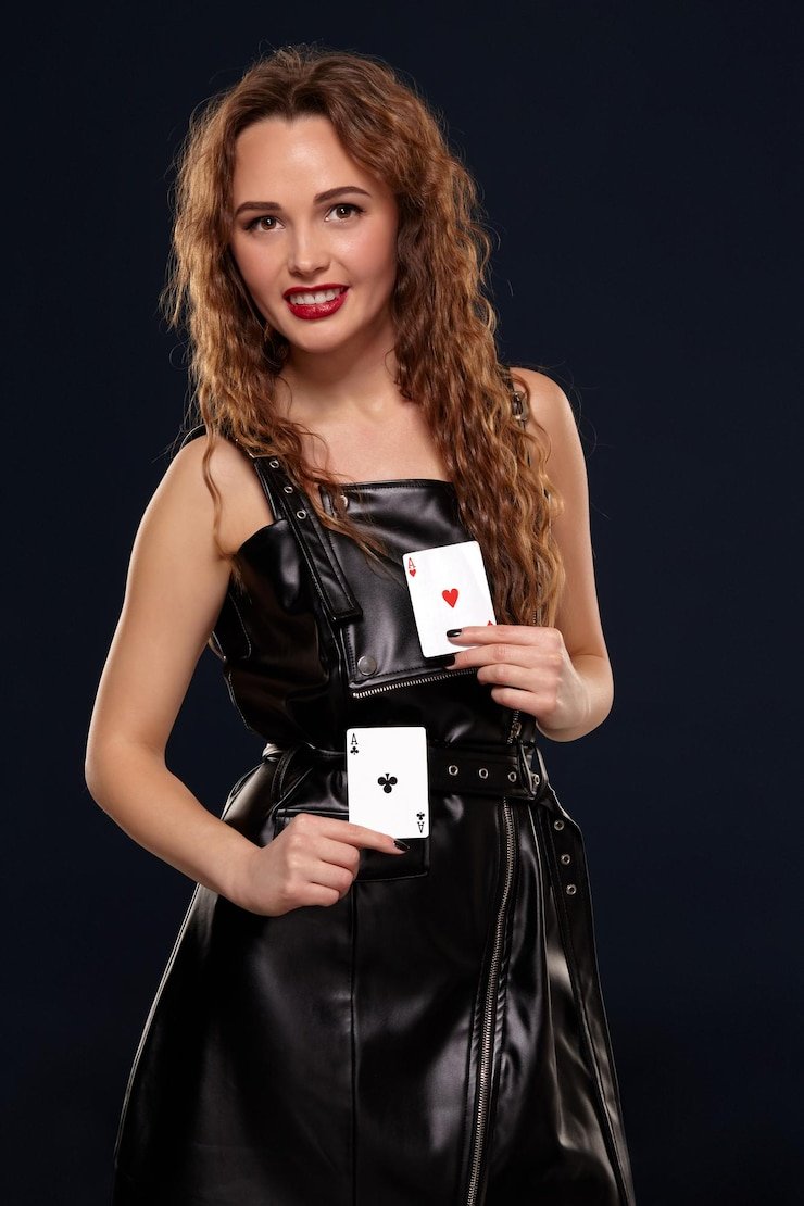 momo86 football markets and live casino dashboard on mobile device