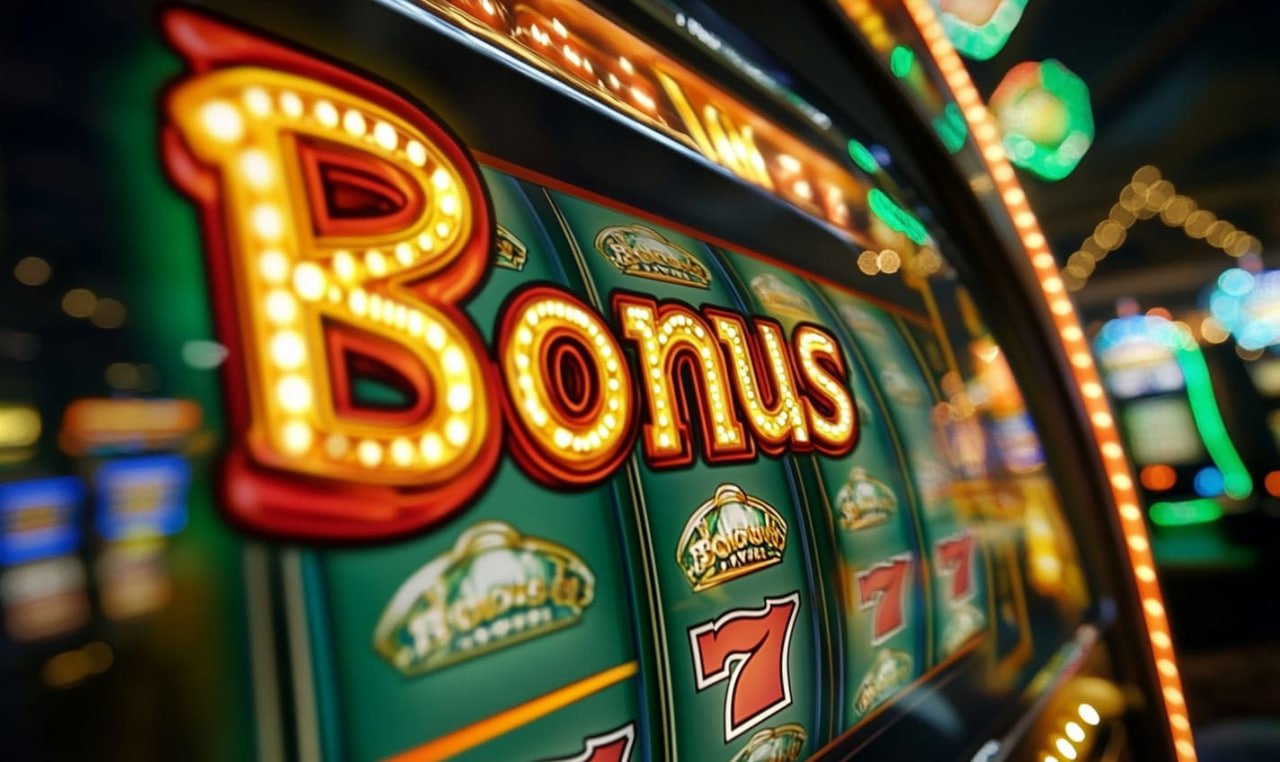Big Time Gaming live dealer studio with multi-camera feeds and interactive interface