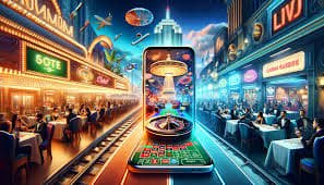 Bonus round with free spins and multiplier stacking Bonus round activation with free spins and multipliers