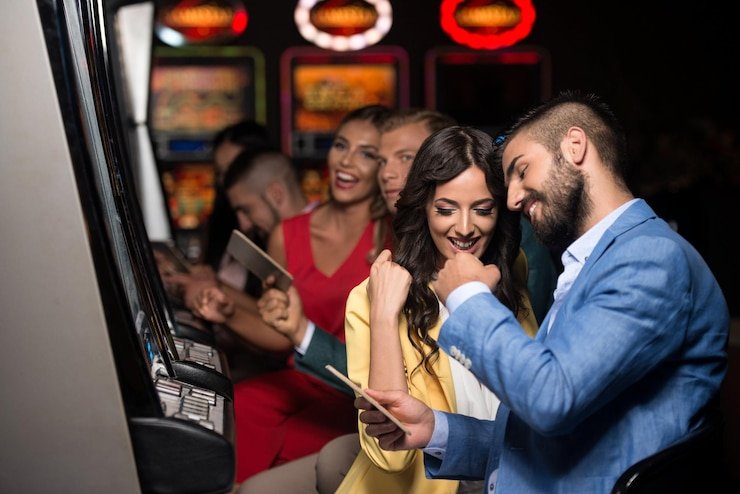 online payment and e-wallet integrate one-tap checkout DANA and OVO payment options on momo86