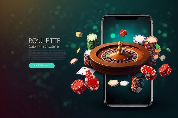 Jurassic Kingdom slot game interface showing reels and paytable on momo86