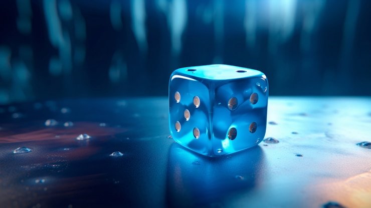 Game lobby shows stake options and paytable access Jurassic Kingdom game lobby and spin controls