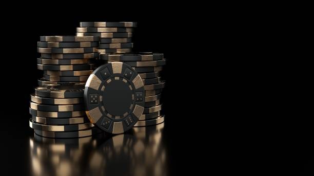 Account balance updates instantly after each spin Account balance and transaction history on momo86