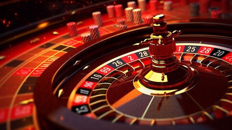 Paytable and RTP information for Quickspin titles Quickspin paytable and game rules display