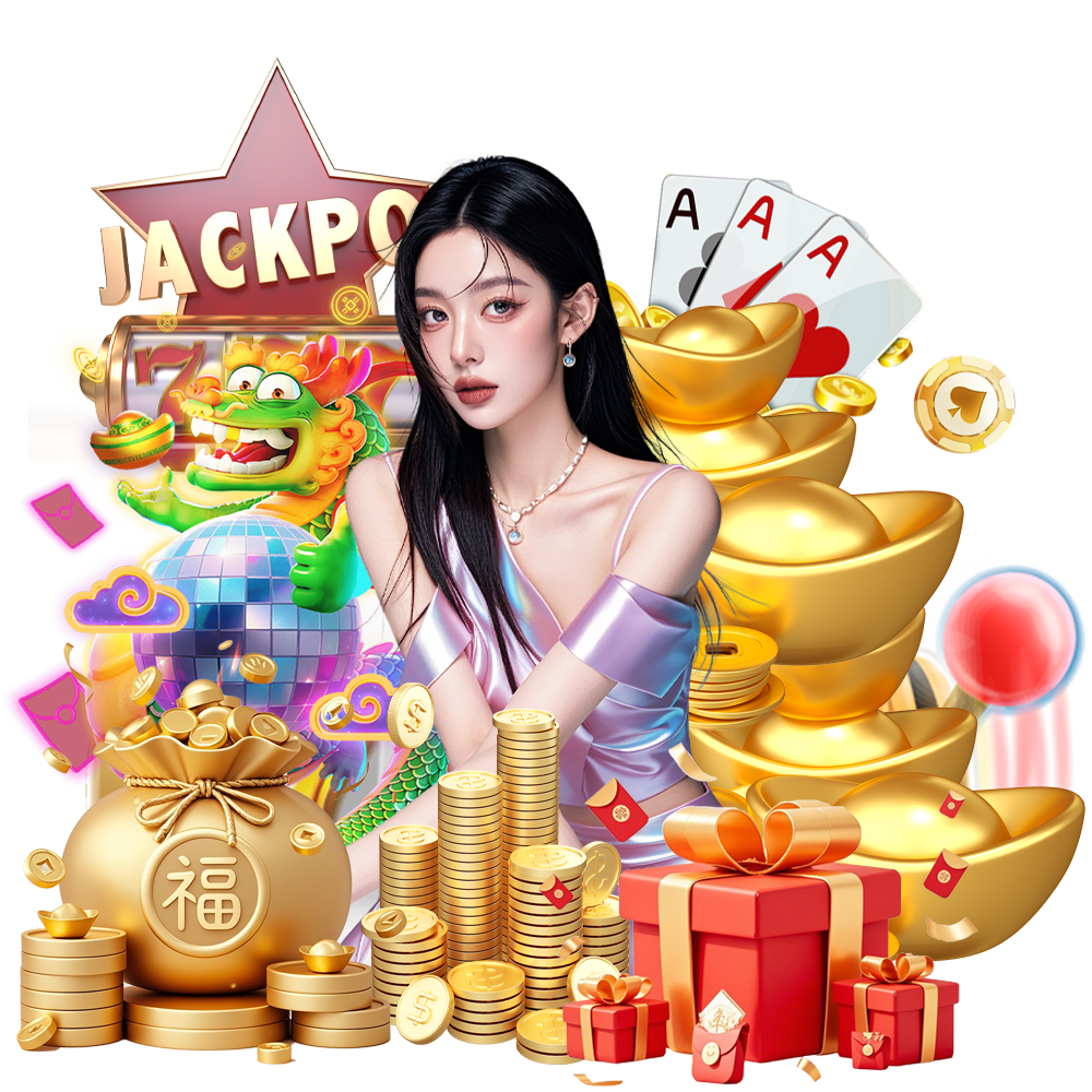 Bonus features and free spin mechanics in Quickspin games Quickspin bonus round with free spins and multipliers